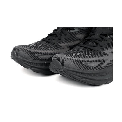 HOKA ホカ CLIFTON9 クリフトン9 1127895