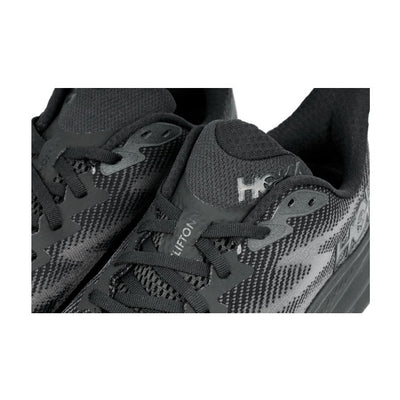 HOKA ホカ CLIFTON9 クリフトン9 1127895