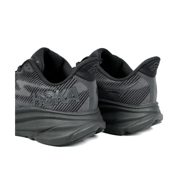HOKA ホカ CLIFTON9 クリフトン9 1127895