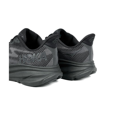 HOKA ホカ CLIFTON9 クリフトン9 1127895