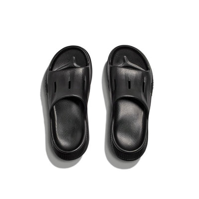 HOKA  ホカ ORA RECOVERY SLIDE 3 オラリカバリー スライド3 1135061