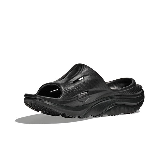 HOKA  ホカ ORA RECOVERY SLIDE 3 オラリカバリー スライド3 1135061