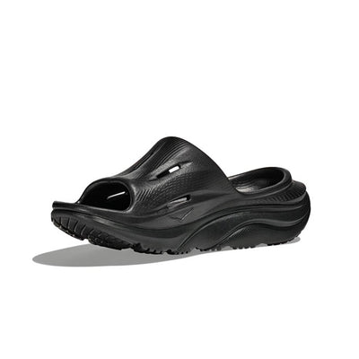 HOKA  ホカ ORA RECOVERY SLIDE 3 オラリカバリー スライド3 1135061
