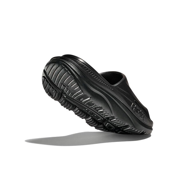 HOKA  ホカ ORA RECOVERY SLIDE 3 オラリカバリー スライド3 1135061