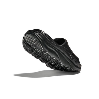 HOKA  ホカ ORA RECOVERY SLIDE 3 オラリカバリー スライド3 1135061