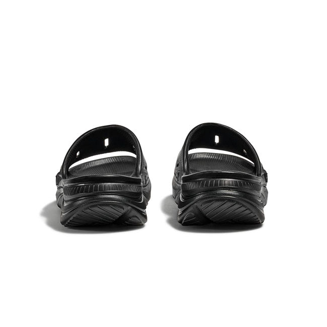 HOKA  ホカ ORA RECOVERY SLIDE 3 オラリカバリー スライド3 1135061