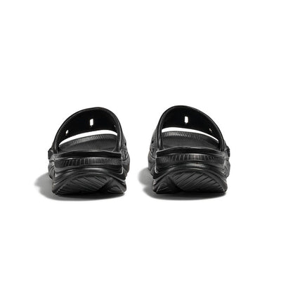 HOKA  ホカ ORA RECOVERY SLIDE 3 オラリカバリー スライド3 1135061
