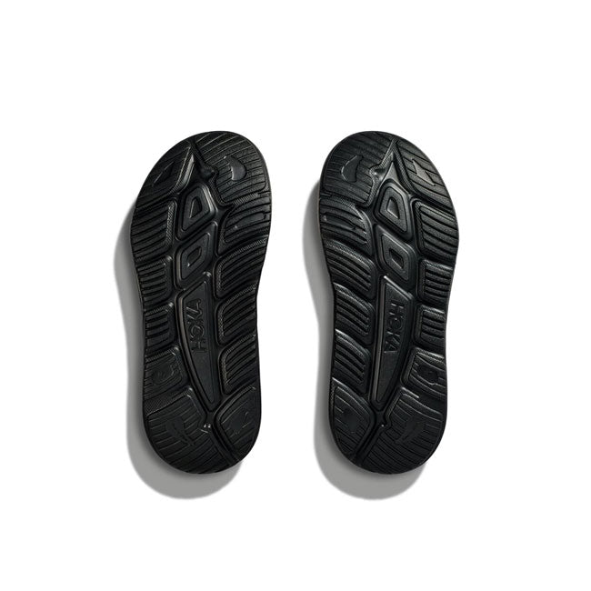 HOKA  ホカ ORA RECOVERY SLIDE 3 オラリカバリー スライド3 1135061