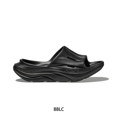 HOKA  ホカ ORA RECOVERY SLIDE 3 オラリカバリー スライド3 1135061