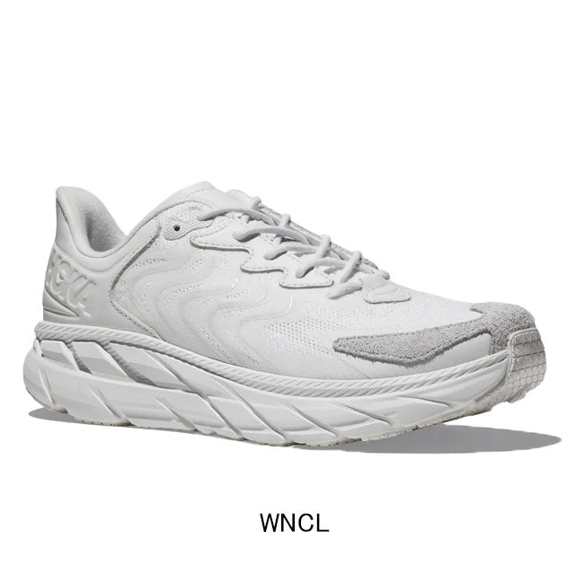 HOKA  ホカ CLIFTON LS クリフトンLS 1141550