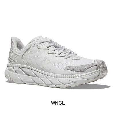 HOKA  ホカ CLIFTON LS クリフトンLS 1141550