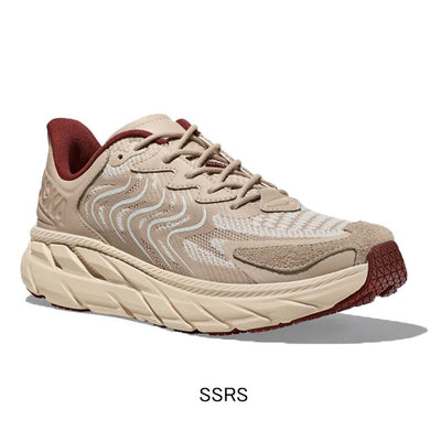 HOKA  ホカ CLIFTON LS クリフトンLS 1141550