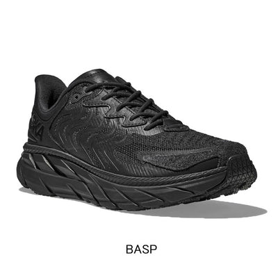 HOKA  ホカ CLIFTON LS クリフトンLS 1141550