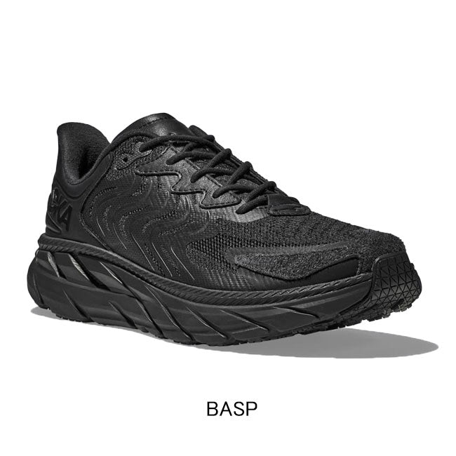 HOKA ホカ CLIFTON LS クリフトンLS 1141550– アウトドアショップOrange