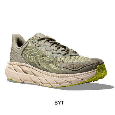 HOKA  ホカ CLIFTON LS クリフトンLS 1141550