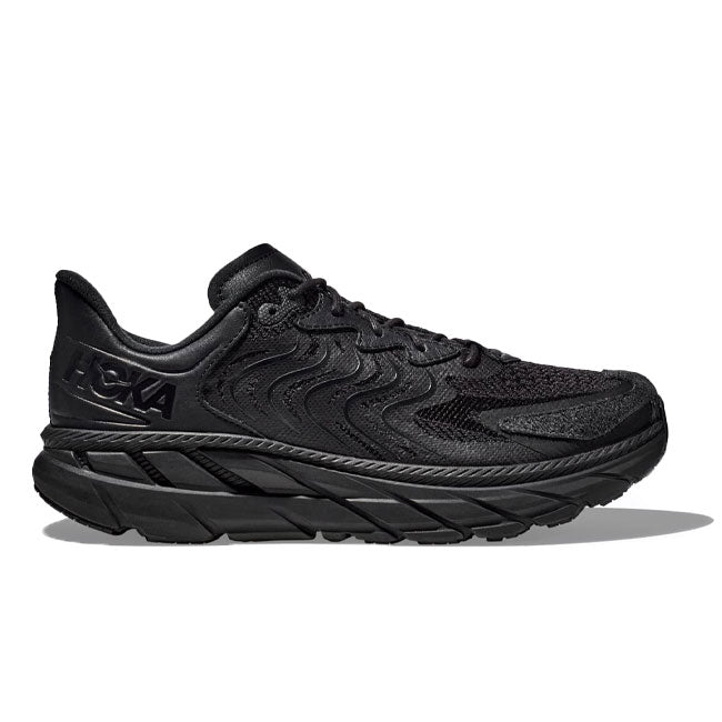 HOKA  ホカ CLIFTON LS クリフトンLS 1141550