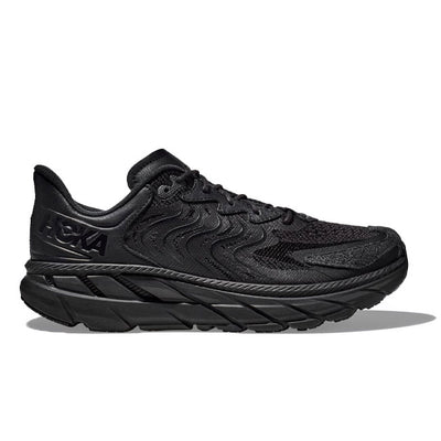 HOKA  ホカ CLIFTON LS クリフトンLS 1141550