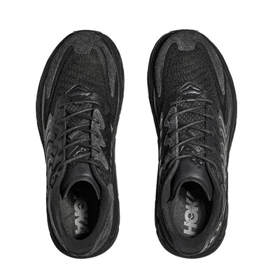 HOKA  ホカ CLIFTON LS クリフトンLS 1141550