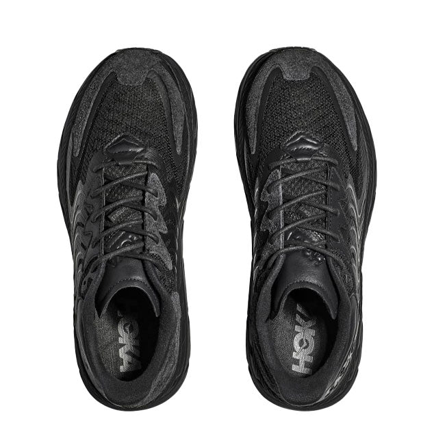 HOKA - HOKA ホカ CLIFTON LS クリフトンLS 1141550 | アウトドア