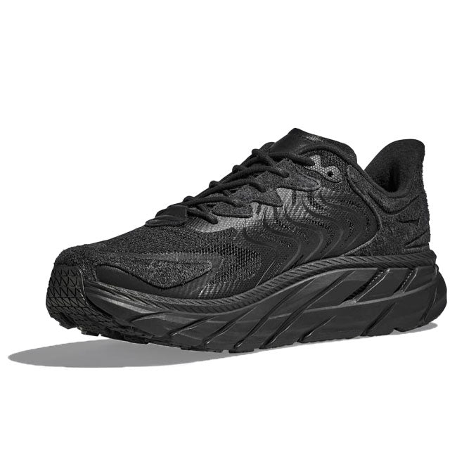 HOKA  ホカ CLIFTON LS クリフトンLS 1141550