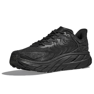 HOKA  ホカ CLIFTON LS クリフトンLS 1141550