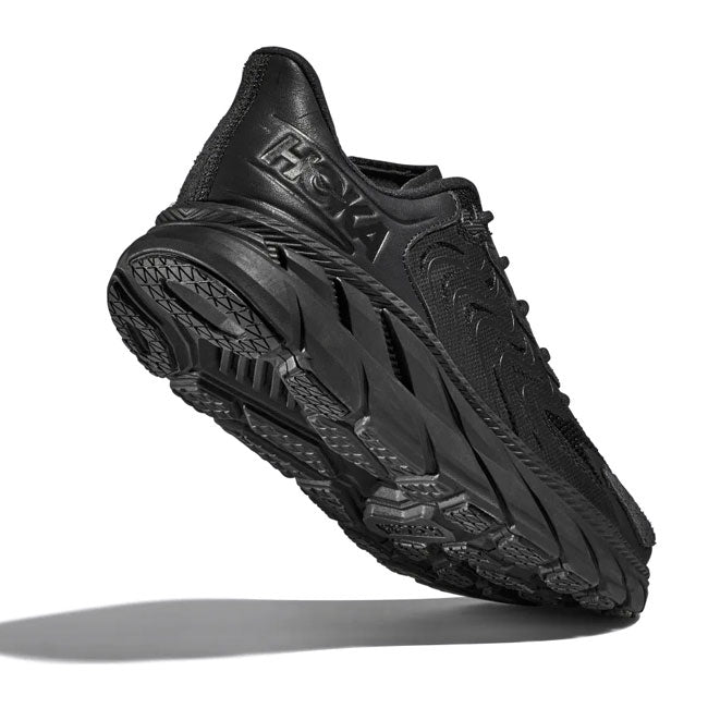HOKA ホカ CLIFTON LS クリフトンLS 1141550– アウトドアショップOrange