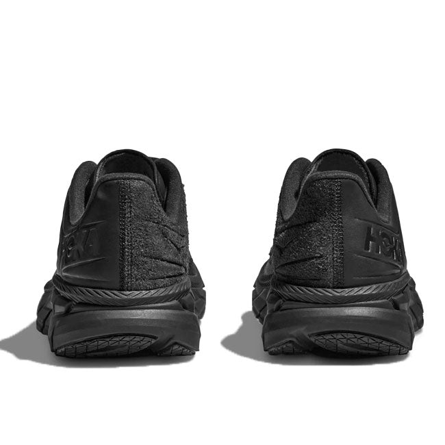 HOKA  ホカ CLIFTON LS クリフトンLS 1141550