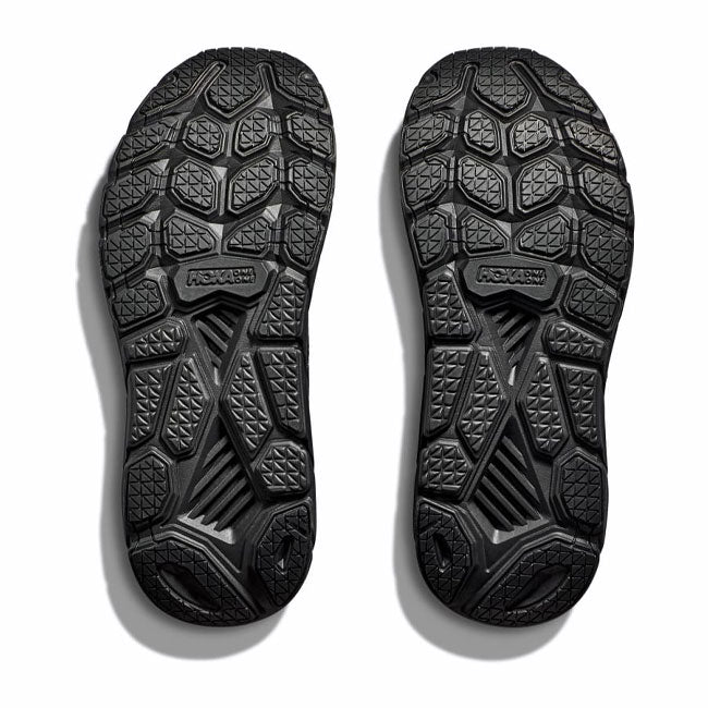 HOKA  ホカ CLIFTON LS クリフトンLS 1141550