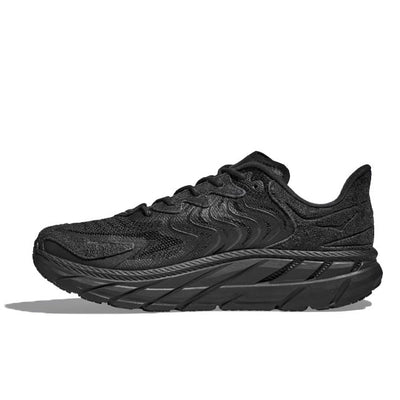 HOKA  ホカ CLIFTON LS クリフトンLS 1141550
