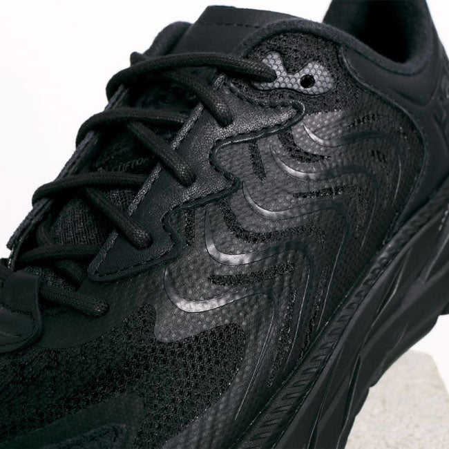 HOKA  ホカ CLIFTON LS クリフトンLS 1141550
