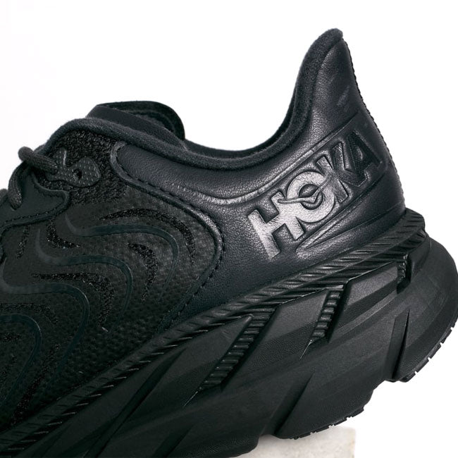 HOKA  ホカ CLIFTON LS クリフトンLS 1141550