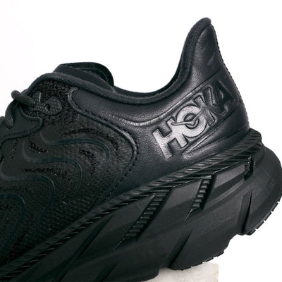 HOKA  ホカ CLIFTON LS クリフトンLS 1141550
