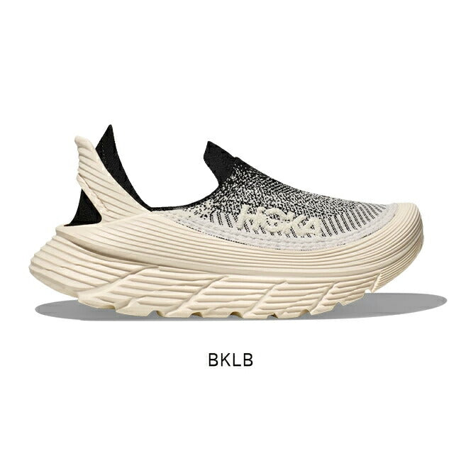 HOKA ホカ RESTORE TC リストアティーシー 1134532