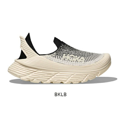 HOKA ホカ RESTORE TC リストアティーシー 1134532