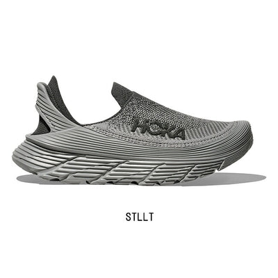 HOKA ホカ RESTORE TC リストアティーシー 1134532