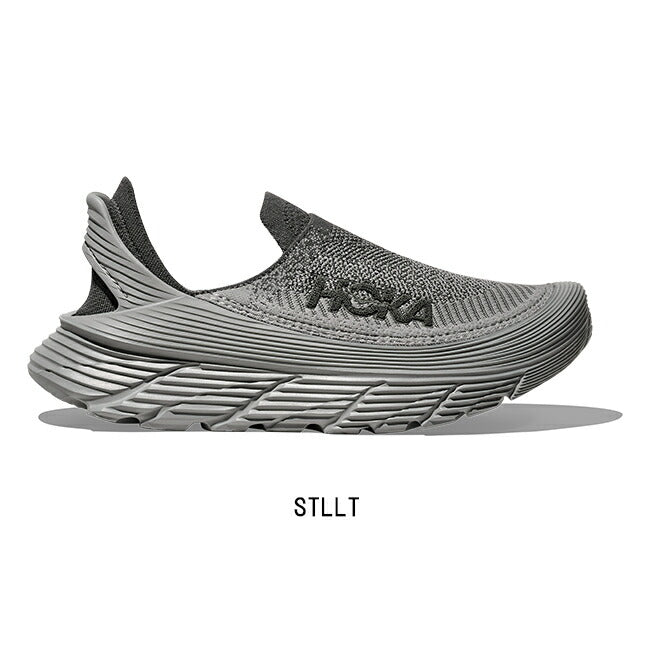HOKA ホカ RESTORE TC リストアティーシー 1134532 – アウトドア