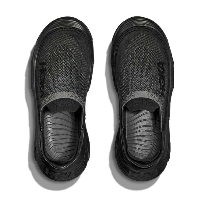 HOKA ホカ RESTORE TC リストアティーシー 1134532