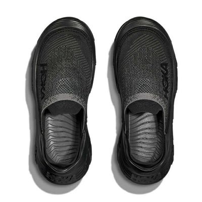 HOKA ホカ RESTORE TC リストアティーシー 1134532