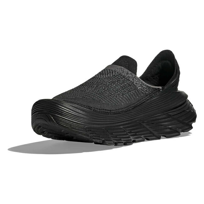 HOKA ホカ RESTORE TC リストアティーシー 1134532