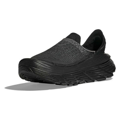 HOKA ホカ RESTORE TC リストアティーシー 1134532