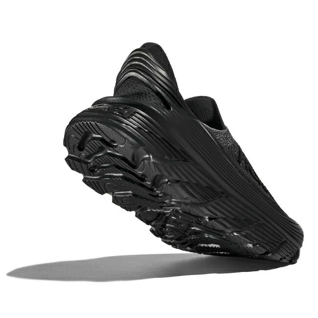 HOKA ホカ RESTORE TC リストアティーシー 1134532