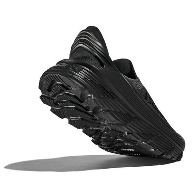 HOKA ホカ RESTORE TC リストアティーシー 1134532