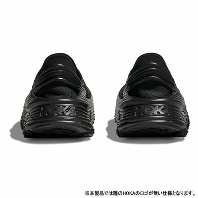 HOKA ホカ RESTORE TC リストアティーシー 1134532