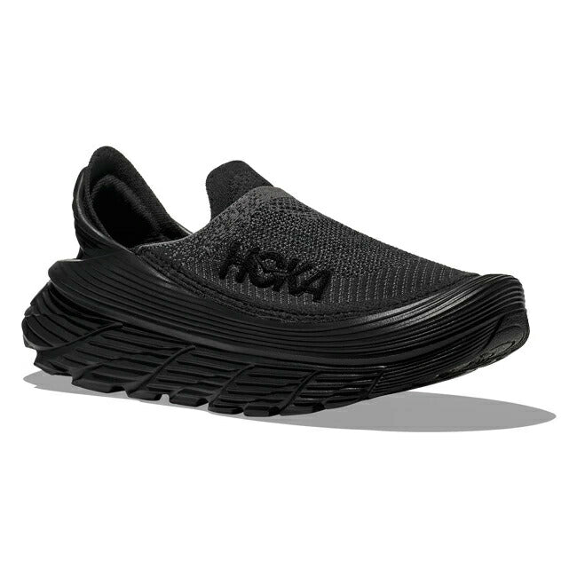 HOKA ホカ RESTORE TC リストアティーシー 1134532