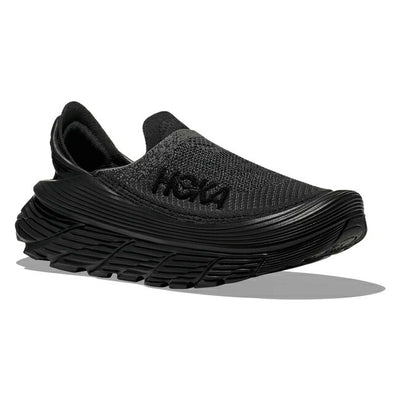 HOKA ホカ RESTORE TC リストアティーシー 1134532