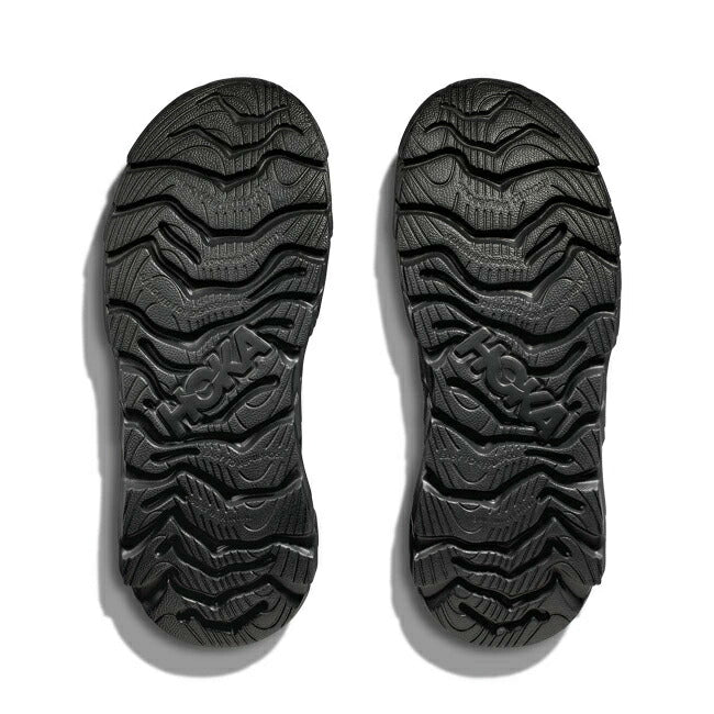 HOKA ホカ RESTORE TC リストアティーシー 1134532