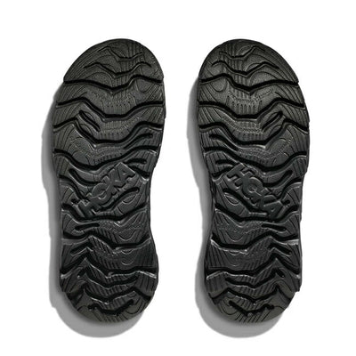 HOKA ホカ RESTORE TC リストアティーシー 1134532