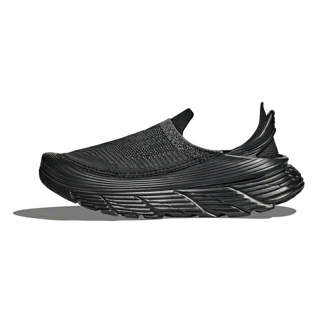 HOKA ホカ RESTORE TC リストアティーシー 1134532