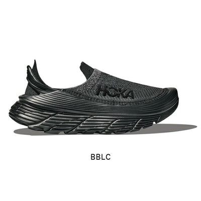 HOKA ホカ RESTORE TC リストアティーシー 1134532