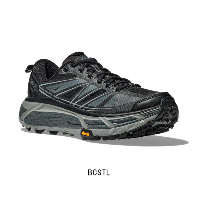 HOKA | MAFATE SPEED 2 マファテスピード2 1126851 – アウトドア